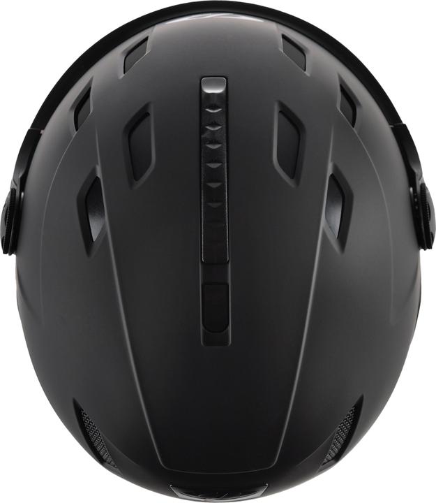 Actual product image CP Corao (S)