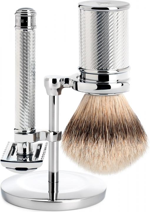 Actual product image Mühle Traditional