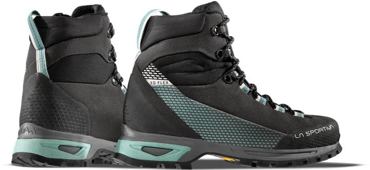 Actual product image La Sportiva Trango Trk Woman GTX (36)