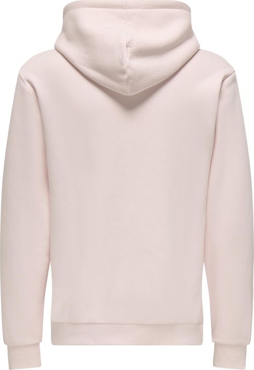 Image du produit Only & Sons Coupe normale Sweat à capuche Sweat à capuche (L)