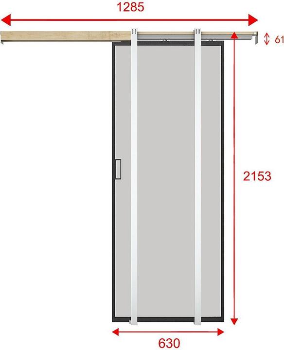 Image du produit Vente-unique Linci