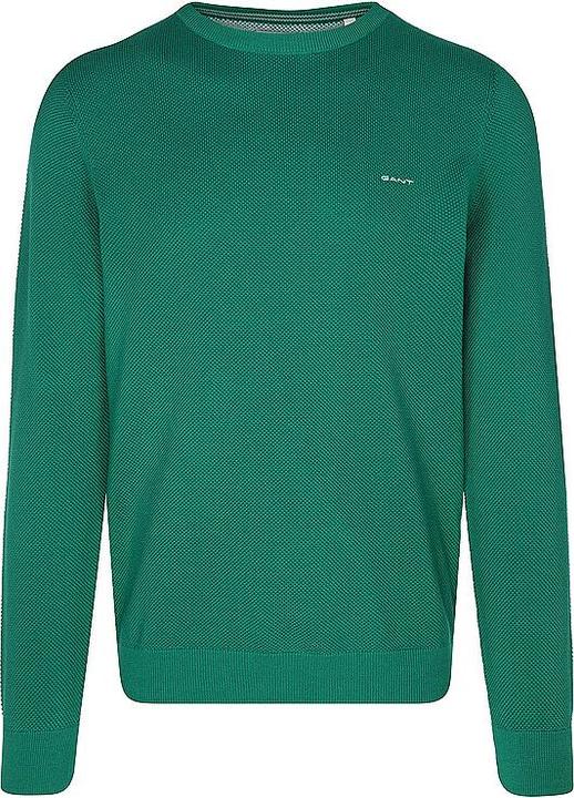 Produktbild GANT Pullover (L)