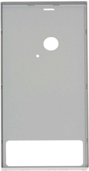 Vaillant Entretoise VAIL