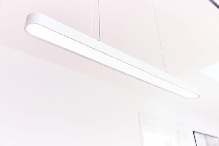 Immagine prodotto Yeelight Cristallo (1700 lm)