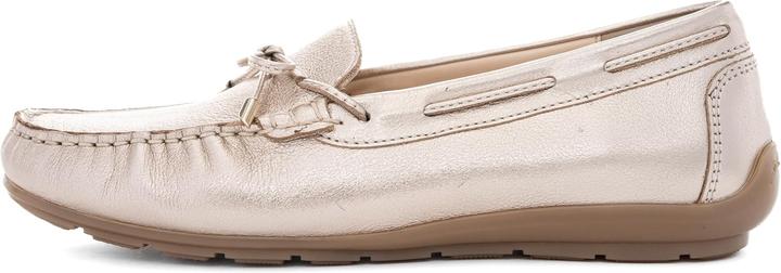 Produktbild Ara Damen Slipper Sportlich Bequem Mehrfarbig (36.5)
