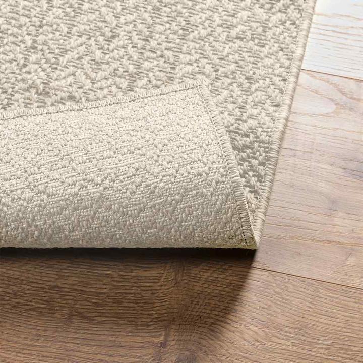 Image du produit vidaXL Teppich