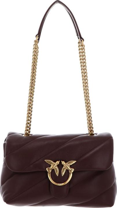 Immagine prodotto Pinko Love Puff Classic CL Sheep Nappa