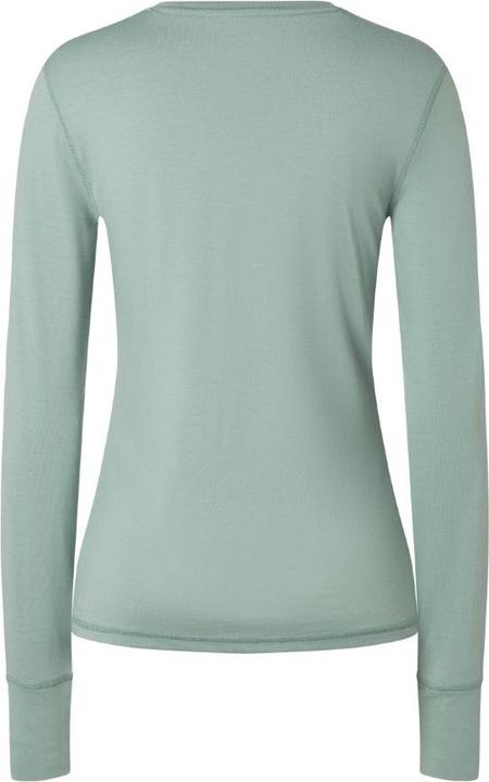 Actual product image Super Natural W ARCTIC230 (XS)