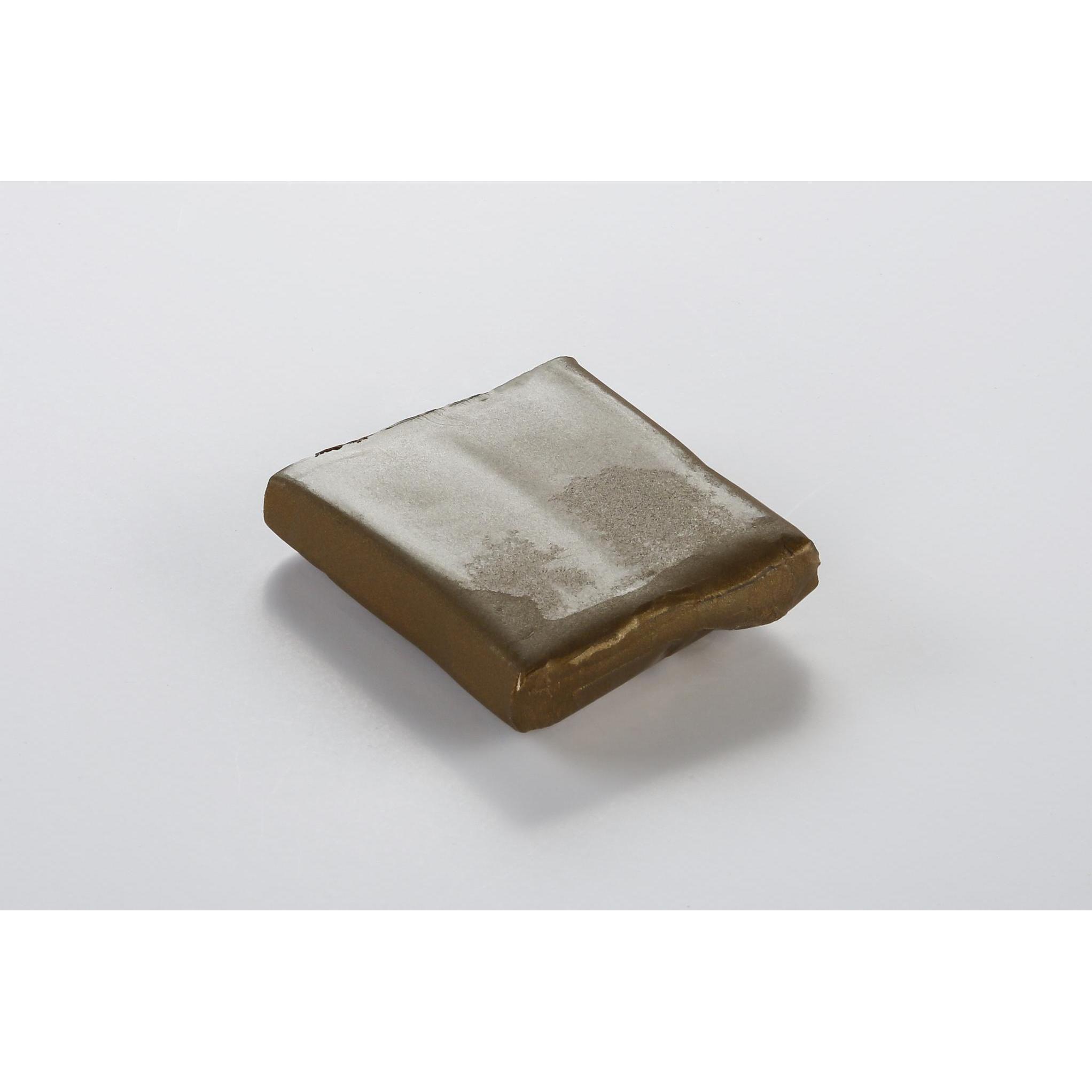 Thumbnail - Cernit Metallic