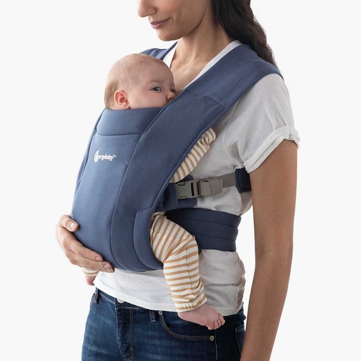 Immagine prodotto Ergobaby Embrace Newborn Carrier