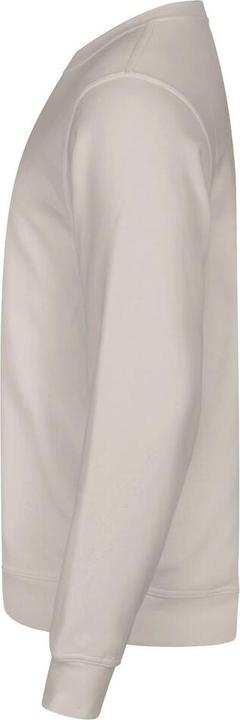 Produktbild Clique Miami Roundneck (XS)