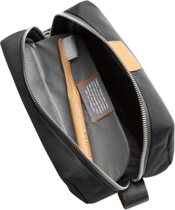 Immagine prodotto Bellroy Toiletry Kit Slate (1.80 l)