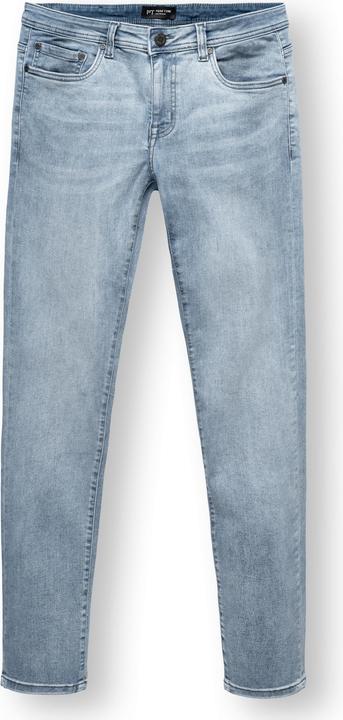 Image du produit Peak Time Milan (W30/L34)