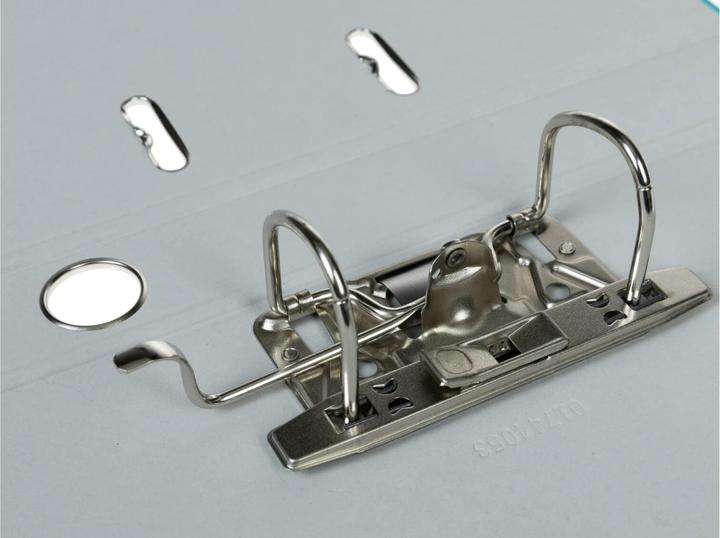 Immagine prodotto Office Cartella (A4, 51 mm, 1 Pezzo/i)
