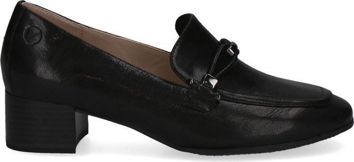 Produktbild Caprice Slipper (37)