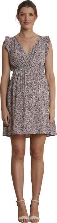 Produktbild Vertbaudet Kleid