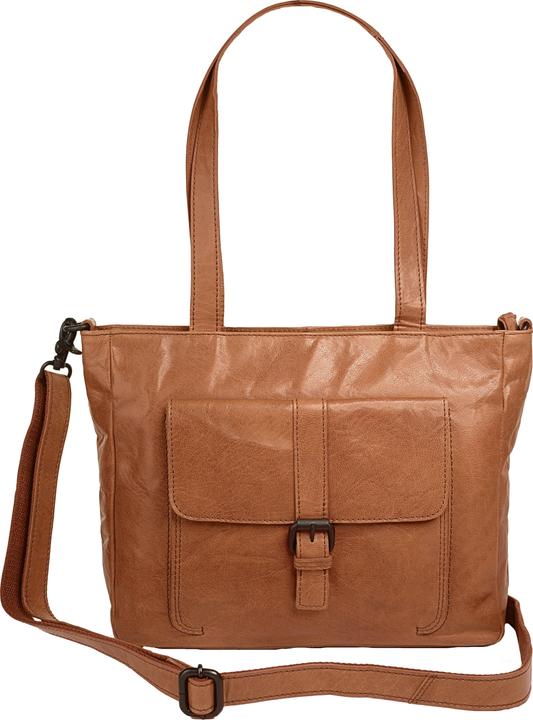 Produktbild Spikes & Sparrow Shopper