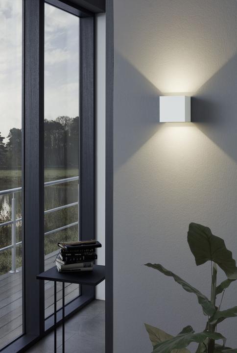 Actual product image EGLO Calpino (680 lm, IP20)