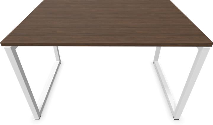 Image du produit Narbutas Nova O Bureau (120 x 80 x 74 cm)