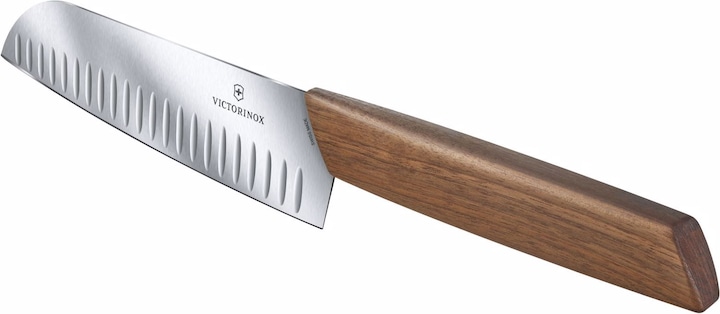 Produktbild Victorinox Swiss Modern (17 cm)