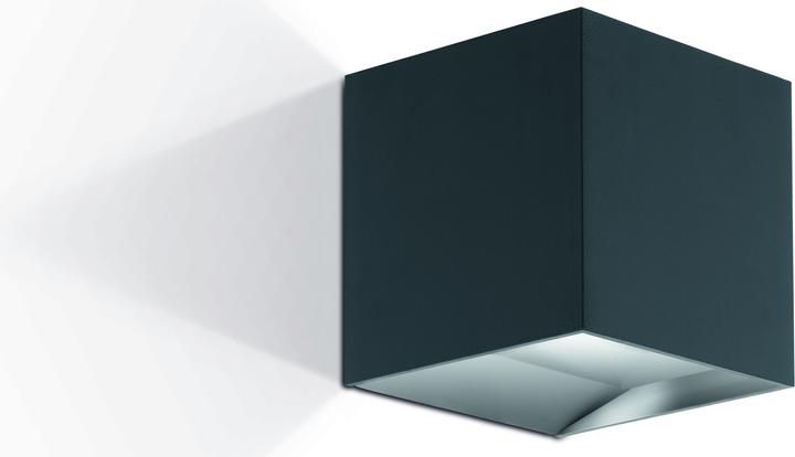 Actual product image EGLO Calpino (680 lm, IP20)