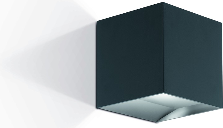 Actual product image EGLO Calpino (680 lm, IP20)