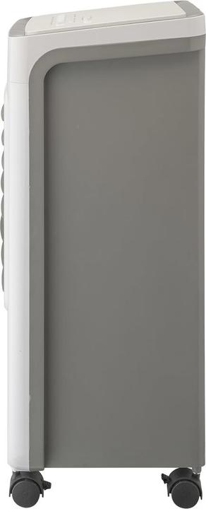 Produktbild Bimar VR35 Kombigerät