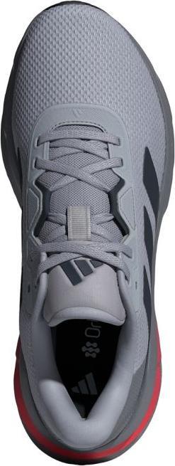 Produktbild Adidas Galaxy 7 (44)