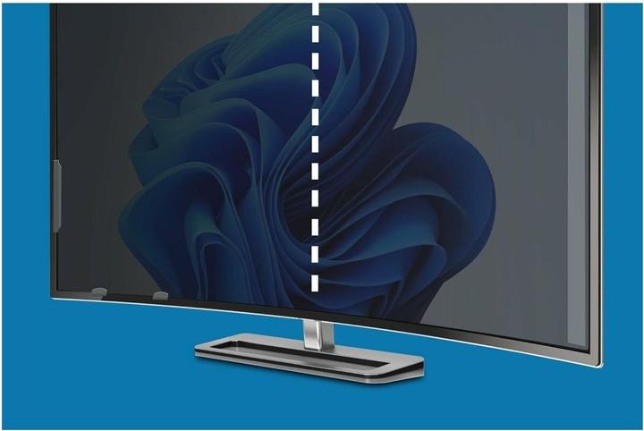 Immagine prodotto Kensington Filtro privacy a 2 vie 34" Dell C3422WE w21:9 (33.98", 21 : 9)