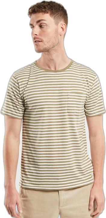 Image du produit Armor Lux t-hirt heritage (S)