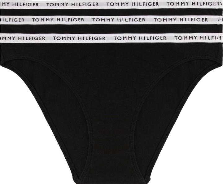 Actual product image Tommy Hilfiger Bikini (M)