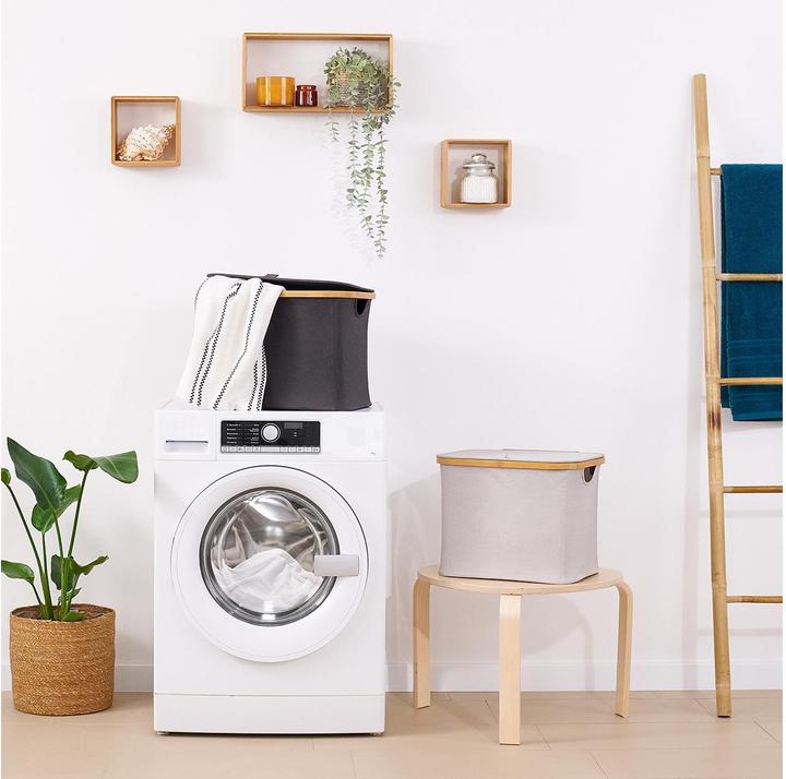 Immagine prodotto Hennez Adrian (40 l)