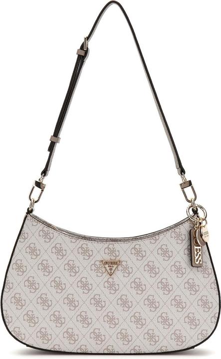 Produktbild Guess Noelle II