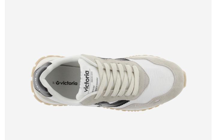 Produktbild Victoria Damen-Nylon-Sneaker (36)