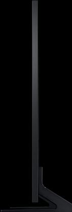 Produktbild Samsung QE85Q900R (85", LCD, 8K, 2018)