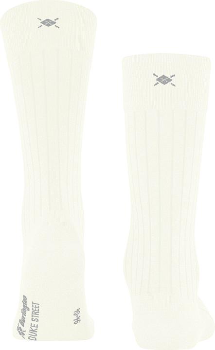 Produktbild Burlington Duke Street (Einzelpack, 40 - 46)