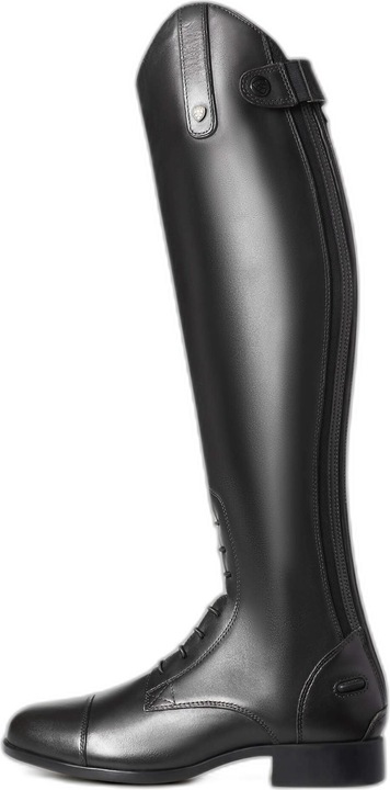 Image du produit Ariat Heritage Contour II Field (37)