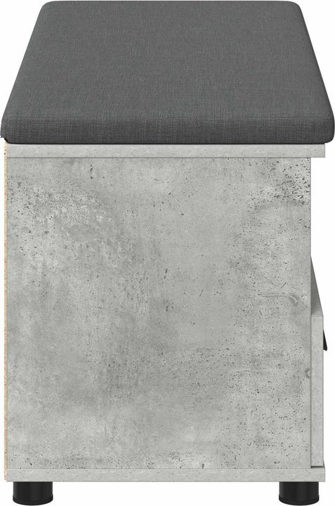 Image du produit vidaXL Flurbank (100 cm)