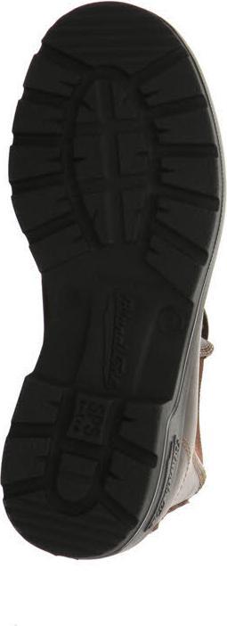 Image du produit Blundstone 550 - 12754 (38)
