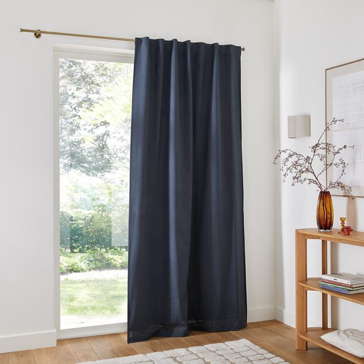 Image du produit La Redoute Interieurs Lincot (180 x 135 cm)