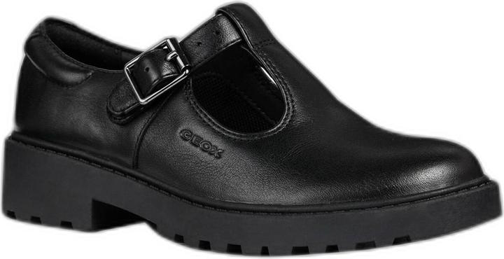 Produktbild Geox Casey (29)