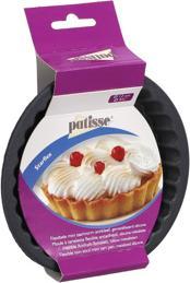 Actual product image Patisse Mini cake tin 12 cm (12 cm)