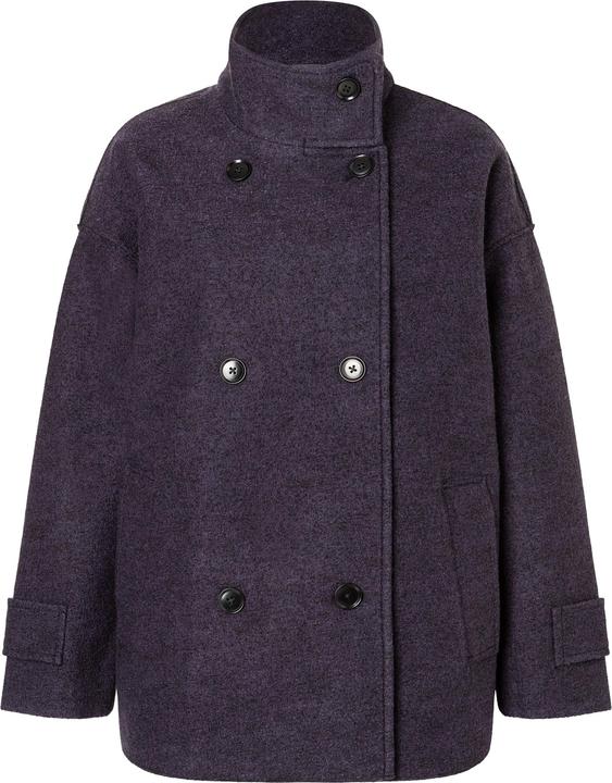 Immagine prodotto Langer Chen Tilton (L)