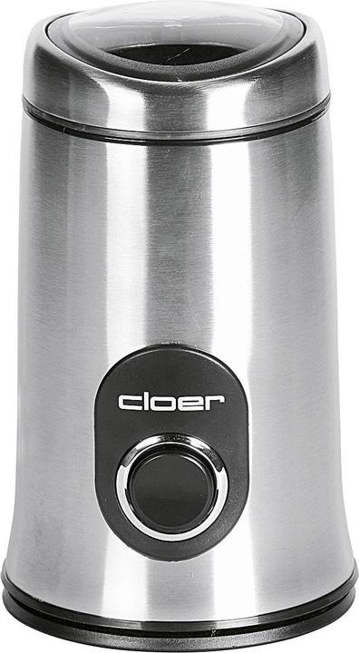 Produktbild Cloer CLO7579