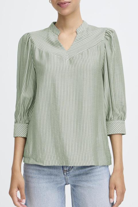 Immagine prodotto B.young Grier (42)