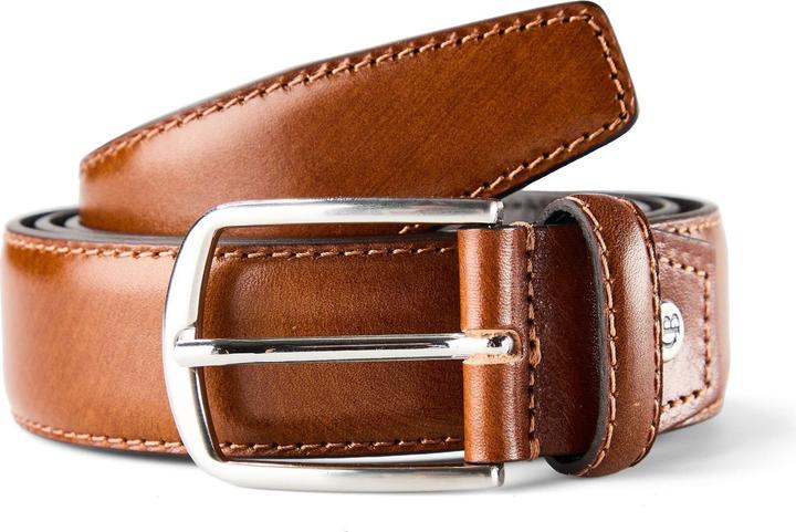 Produktbild Castelijn & Beerens Gürtel Leder