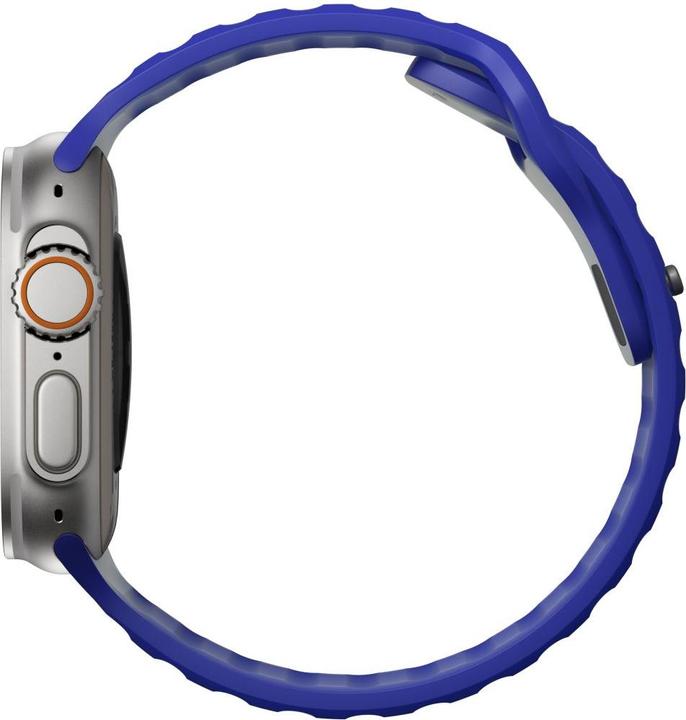 Produktbild Nomad Sport Band 42/44/45/49mm The Verge (Reifen)