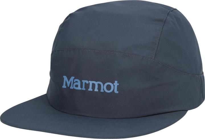 Produktbild Marmot Minimalist Rain (M, S)
