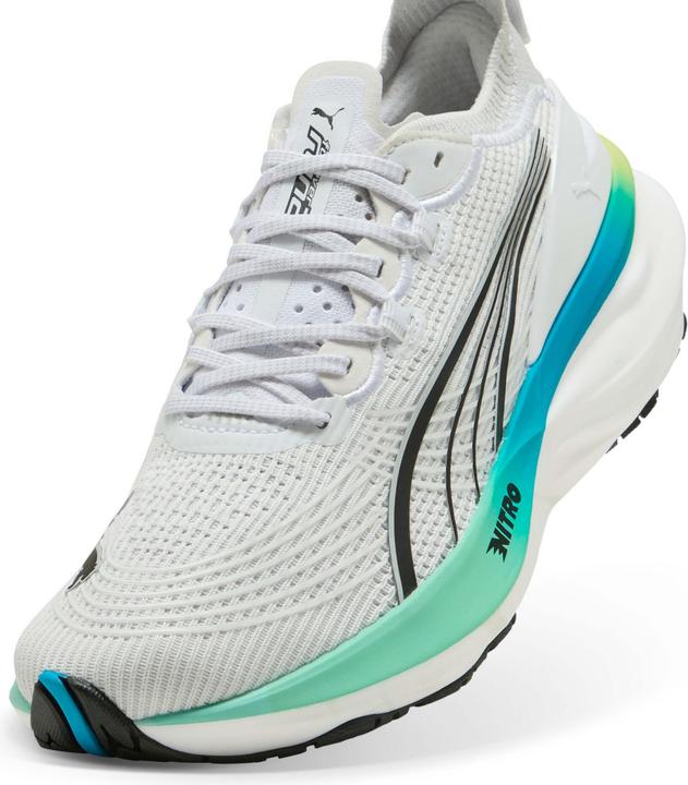 Immagine prodotto Puma ForeverRun NITRO 2 Wn (37.5)
