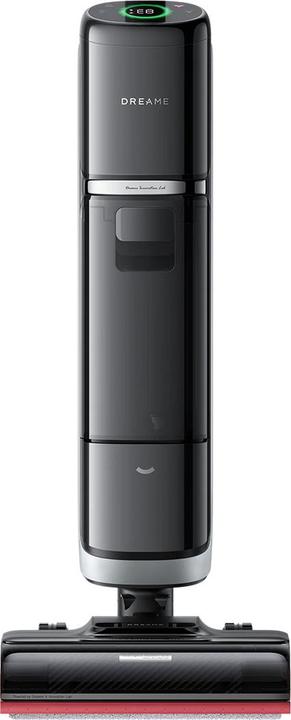 Produktbild Dreame H15 Pro Heat